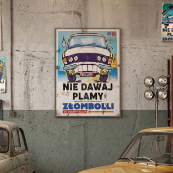 Niekapek edycja 2026