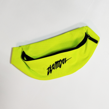 nerka neon